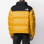 THE NORTH FACE 1996 Nuptse Jacket 700