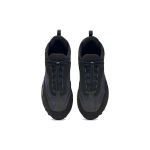 SOUTH2WEST8 x Reebok Zig Kinetica 2.5