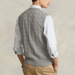 Polo Ralph Lauren SS22 V
