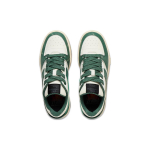 LiNing 92S
