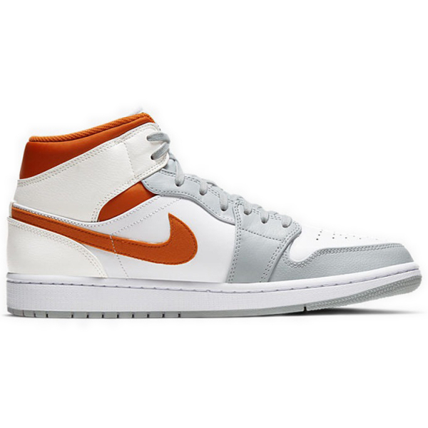 Jordan Air Jordan 1 “Starfish”