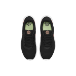 Nike Tanjun