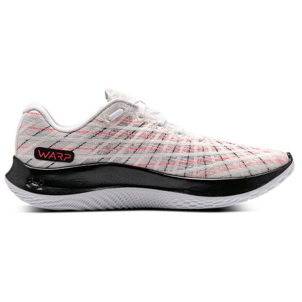 Under Armour Flow Velociti Wind CN