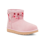 UGG Classic Mini Blossom