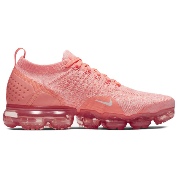 Nike VaporMax 2.0 Crimson Pulse