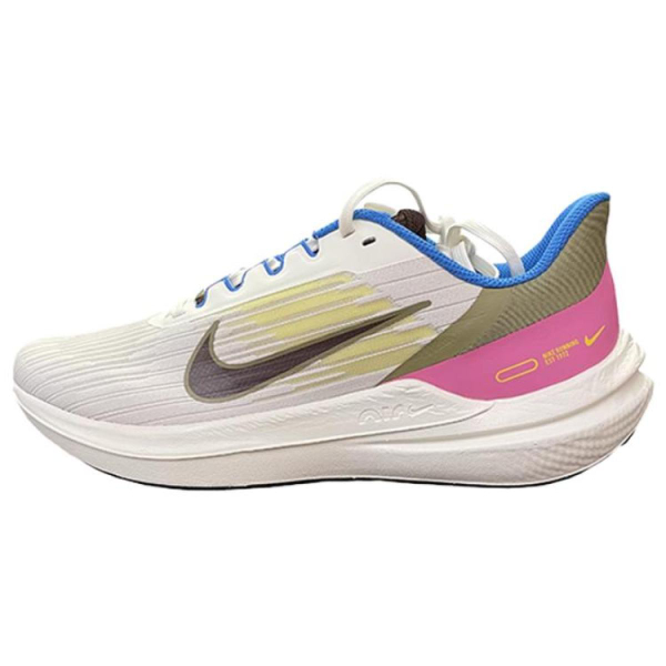Nike Zoom Winflo 9