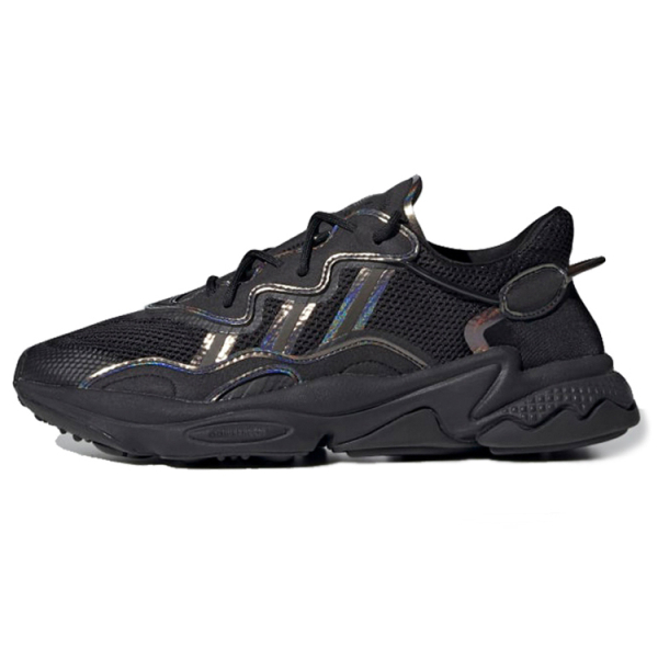 Adidas originals Ozweego