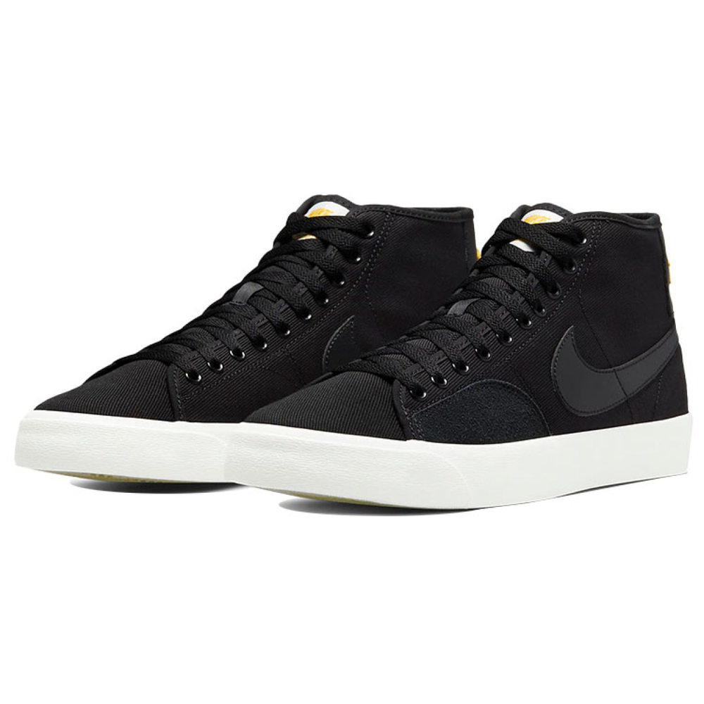 Nike SB Blazer Court Mid Premium