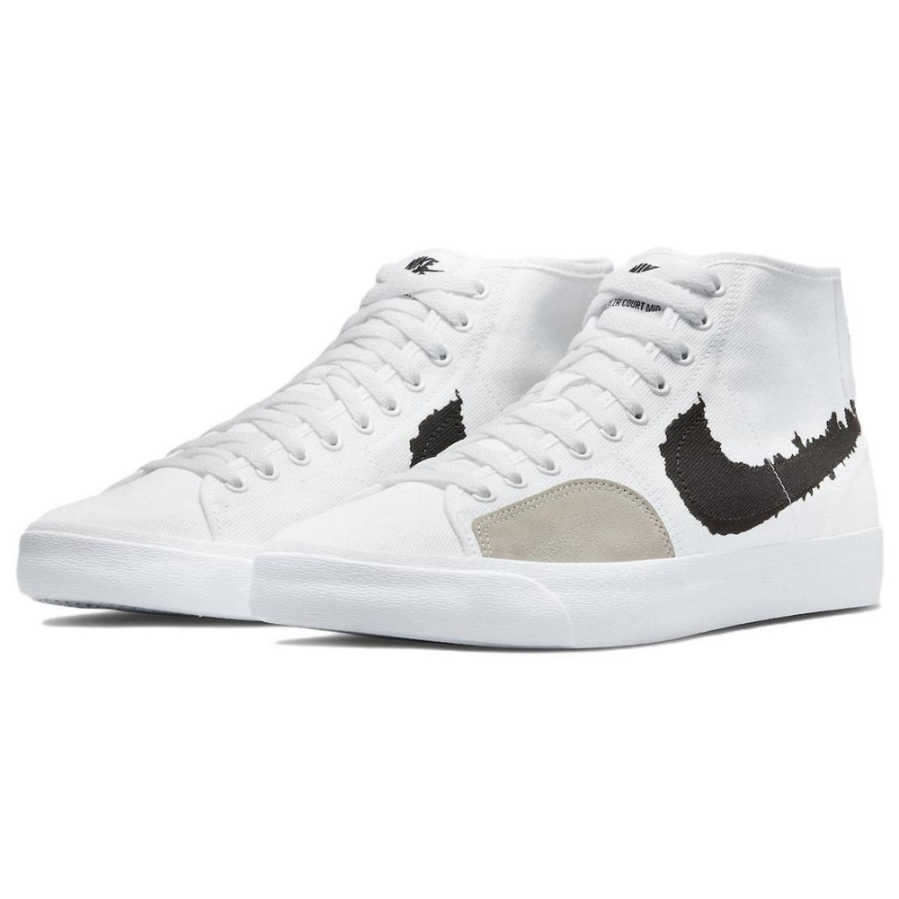 Nike Blazer
