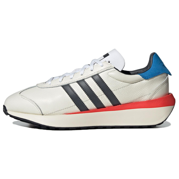Adidas originals COUNTRY XLG