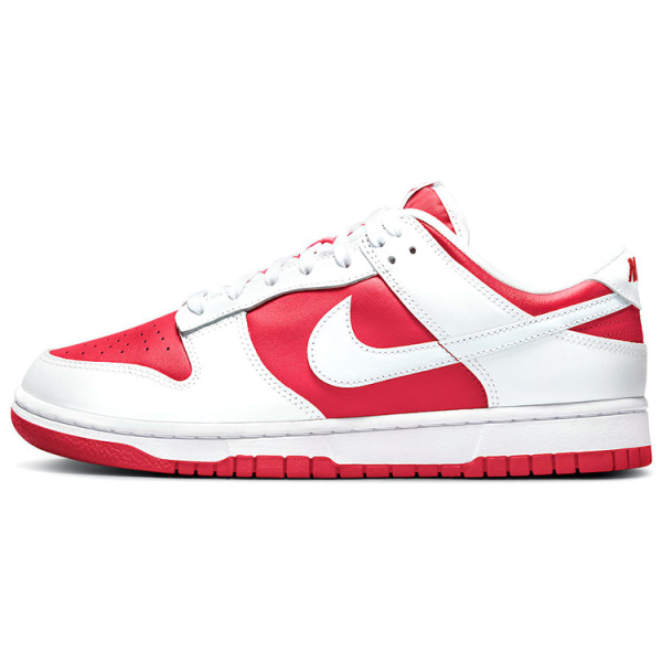Nike Dunk Retro