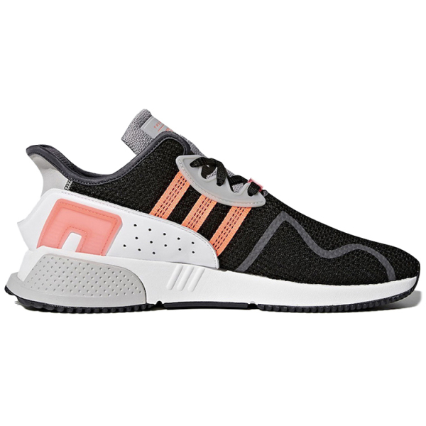 Adidas originals EQT Cushion ADV TPU