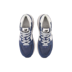 New Balance NB 5740