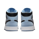 Jordan Air Jordan 1 Mid