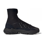 Adidas originals Ozweego TR