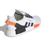 Adidas originals NMD_R1 V2