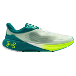 Under Armour HOVR Machina 3 BREEZE