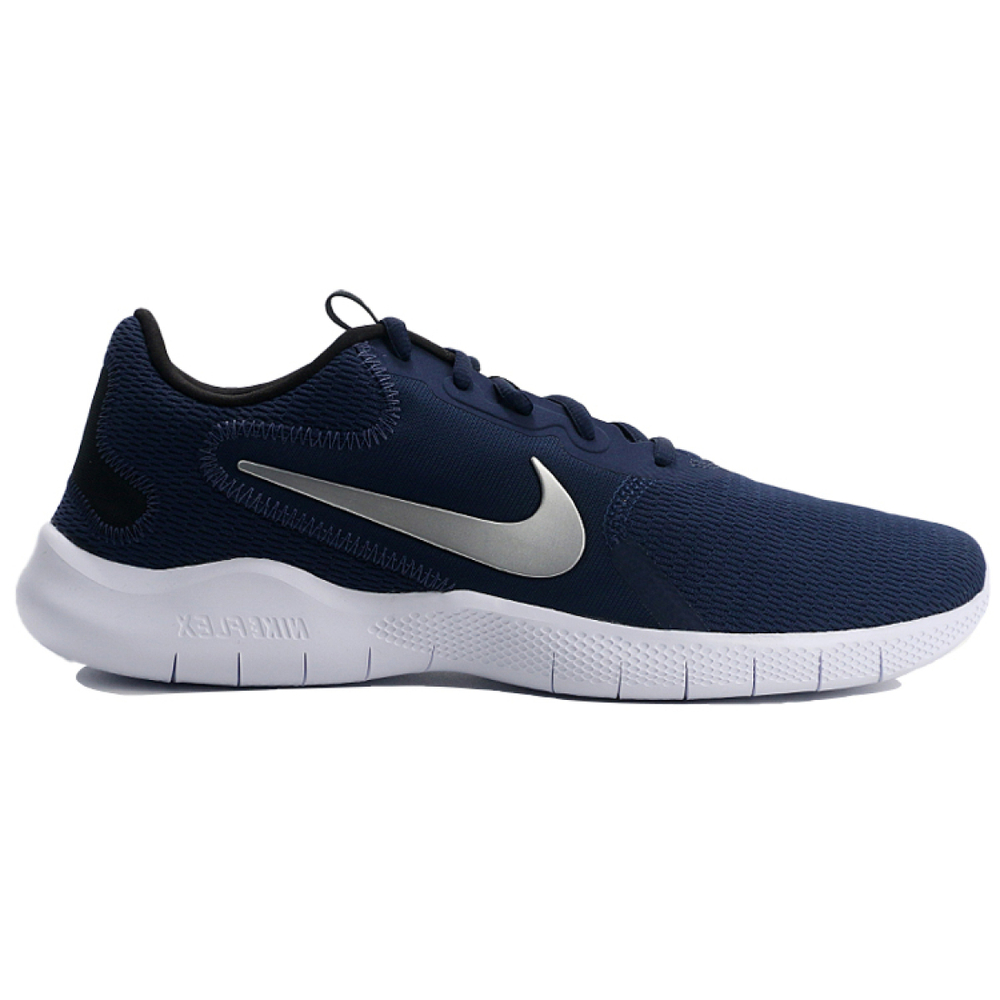 Nike Flex Experience RN 9 PU