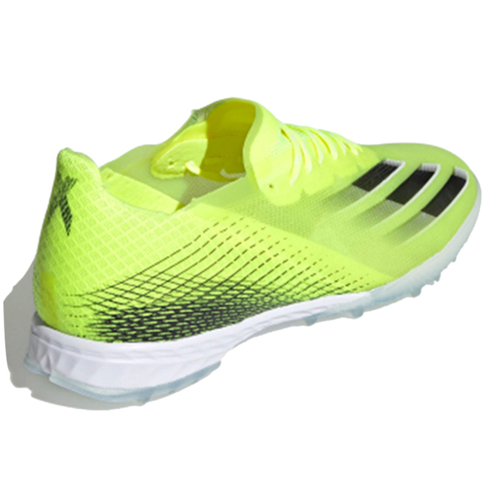 Adidas X GHOSTED 1 TF（ ）