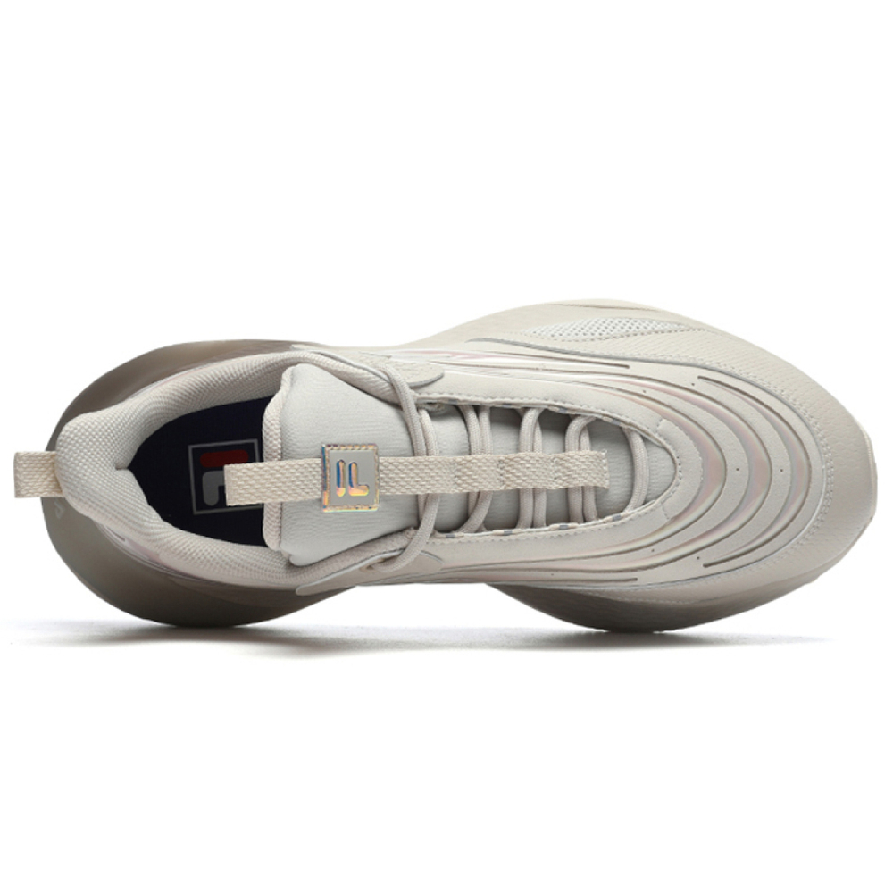 FILA FUSION Ray 2