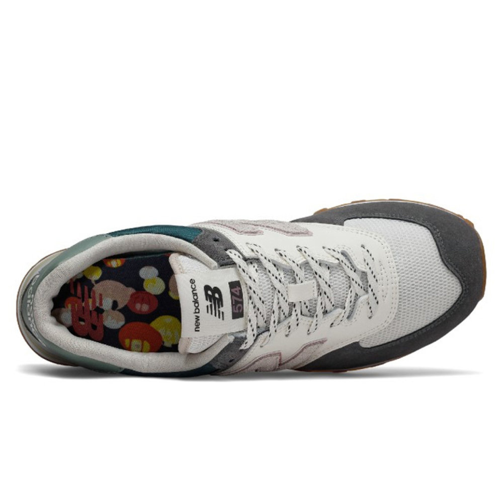 New Balance NB 574