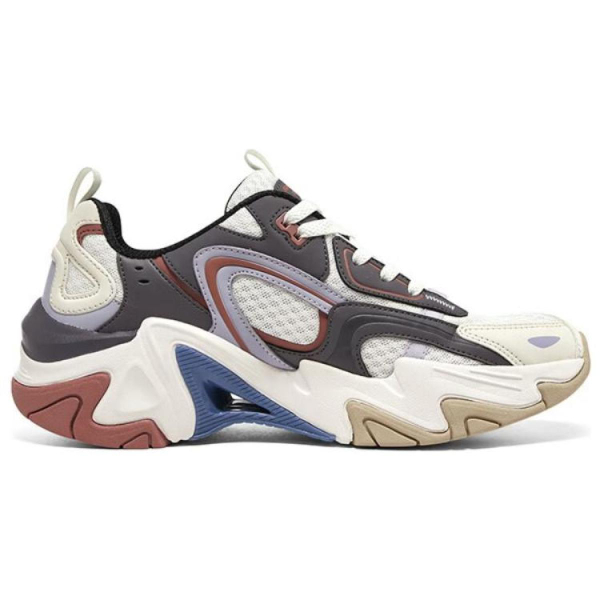 Skechers Stamina V3