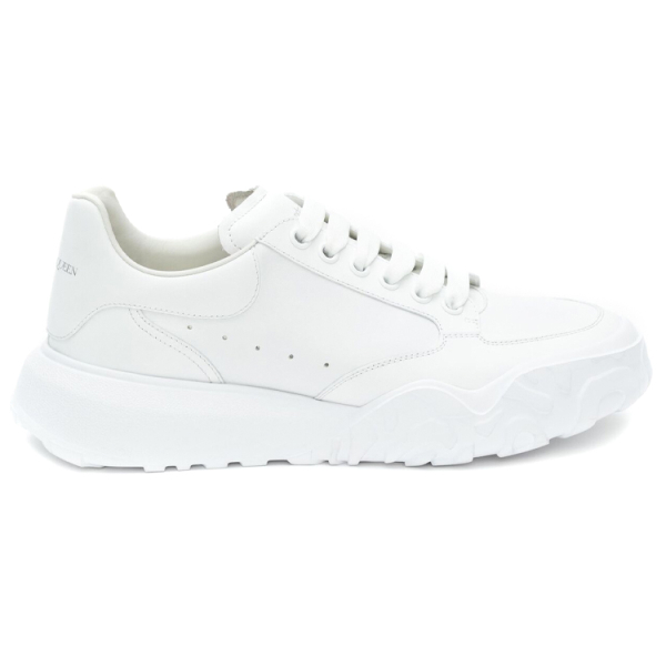 Alexander McQueen Court Trainer