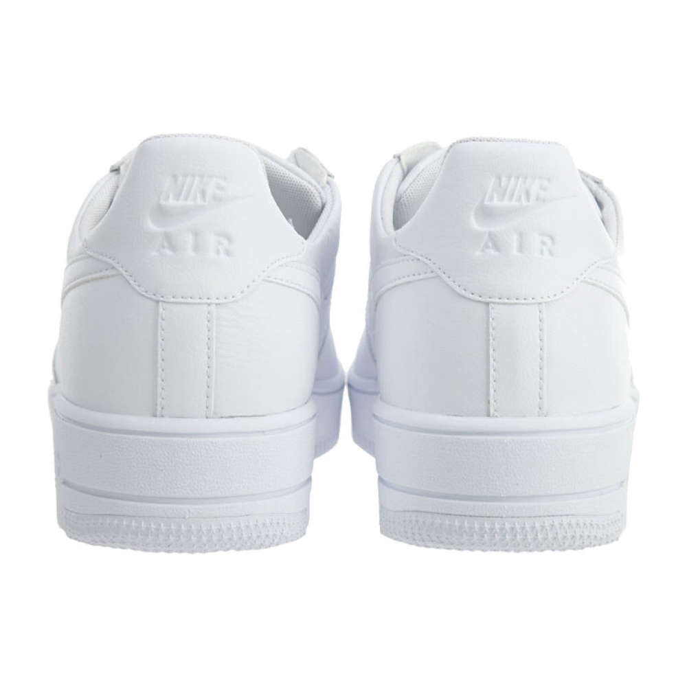 Nike Air Force 1 Ultraforce 2018