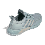 Adidas ULT SHOES
