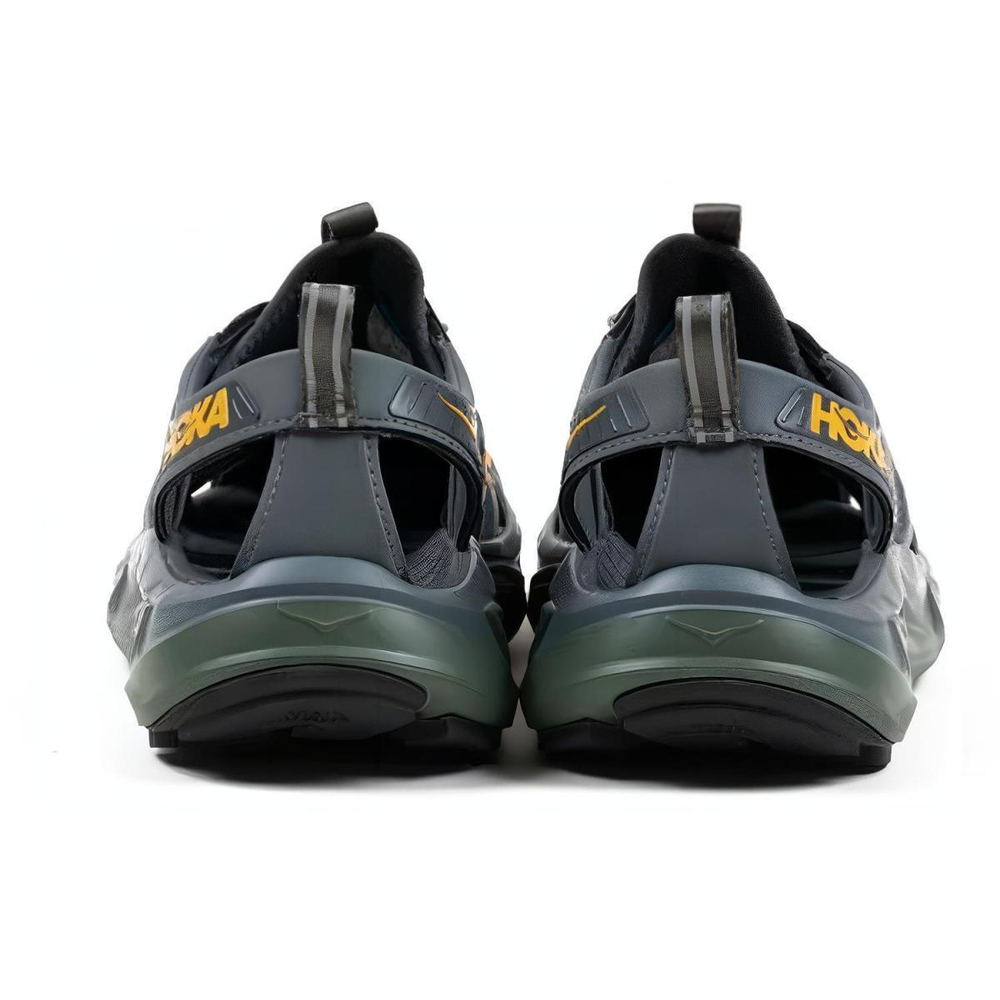 HOKA ONE ONE Hopara
