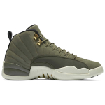 Jordan Air Jordan 12 Chris Paul
