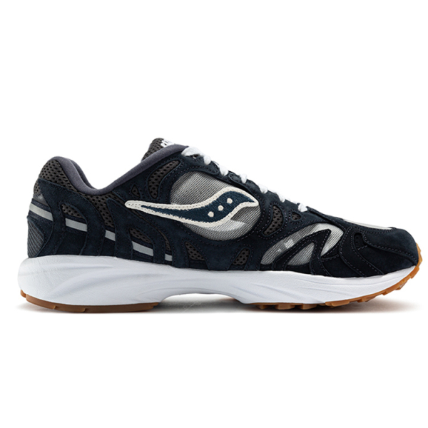Saucony Grid Azura 2000