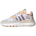 Adidas originals Nite Jogger