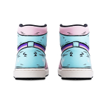 【 】 Jordan Air Jordan 1 Retro High OG