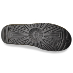 UGG Highland-