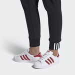 Adidas originals Superstar