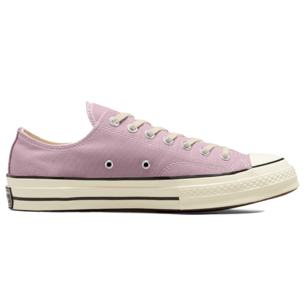 Converse 1970s chuck taylor all star low top
