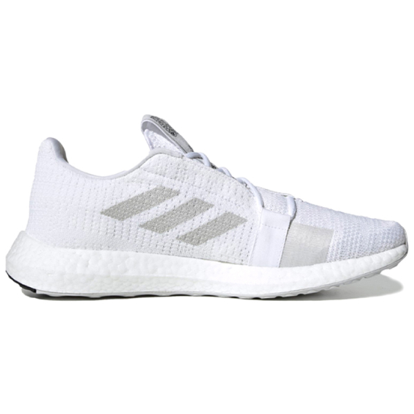 Adidas Senseboost Go