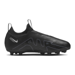 Nike Air Zoom Vapor 15