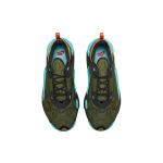 Nike REACT ATLAS