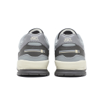 Asics Gel-Spotlyte low v2