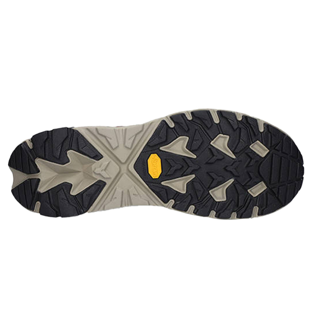 HOKA ONE ONE Anacapa GTX