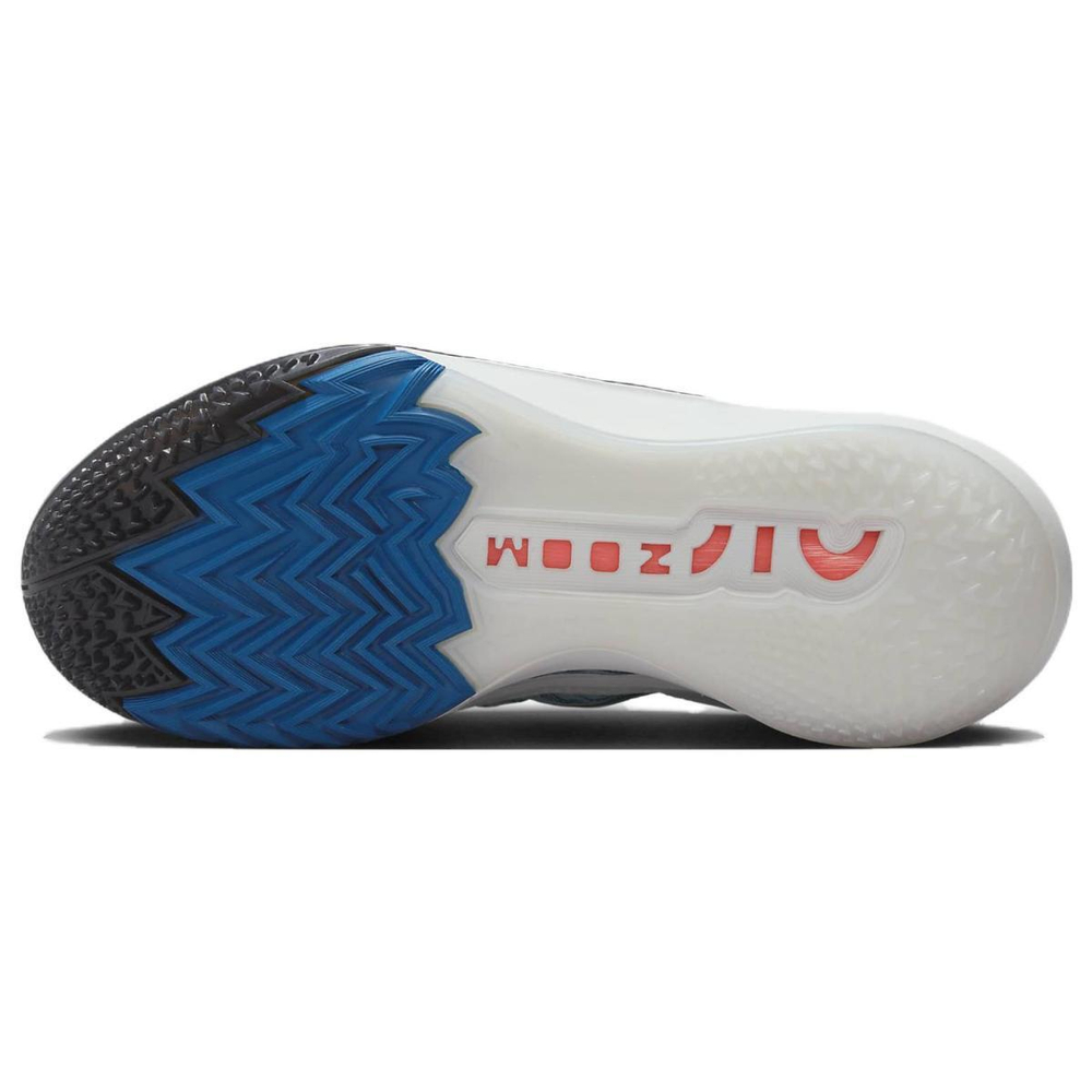 Nike Air Zoom G.T. Cut 2
