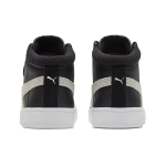 PUMA Court Legend