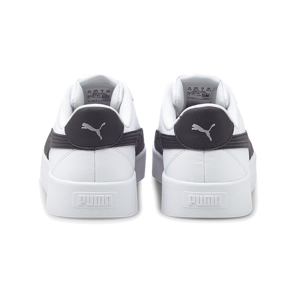 PUMA Skye Clean