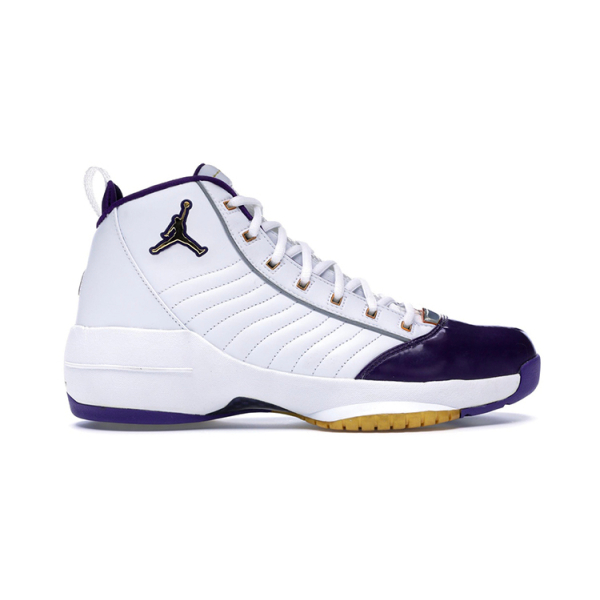 Jordan Air Jordan 19 OG SE West Coast
