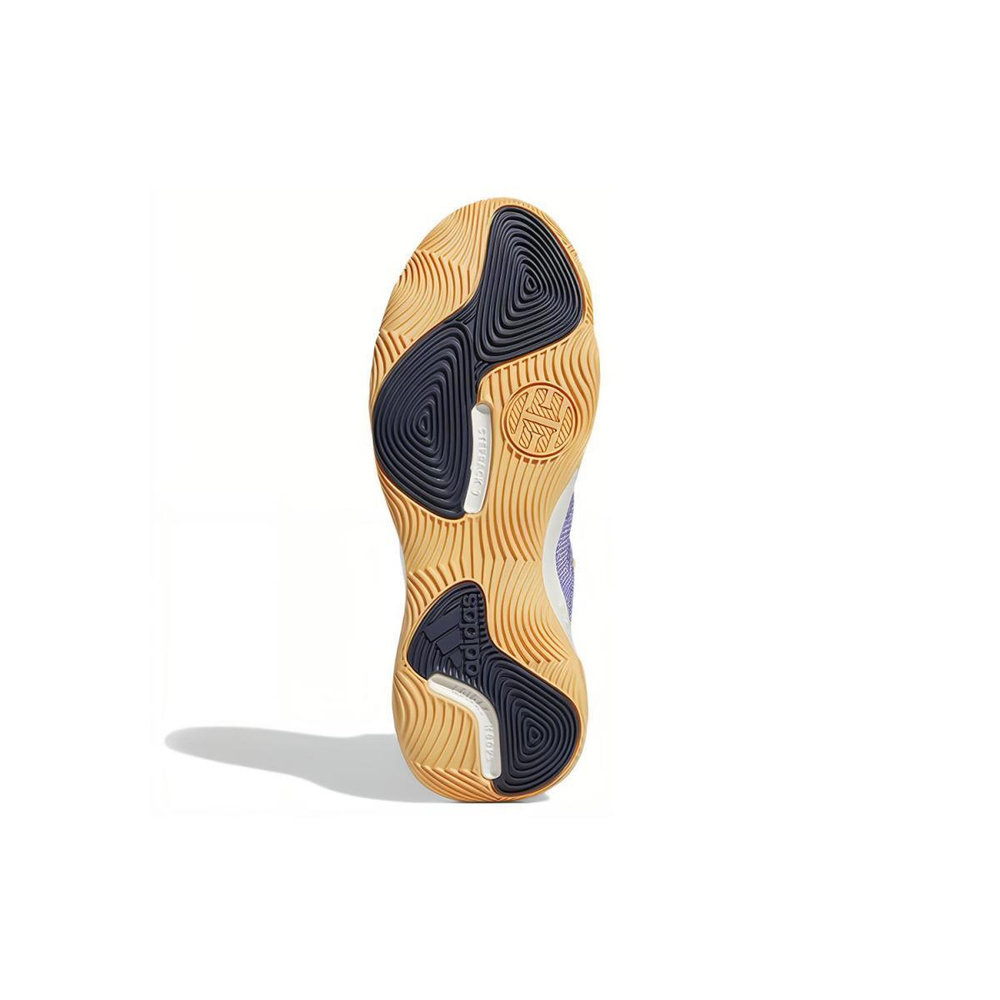 Adidas Harden Stepback 3