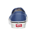 Vans Authentic