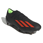 Adidas X Speedportal 1 FG AG（ ）