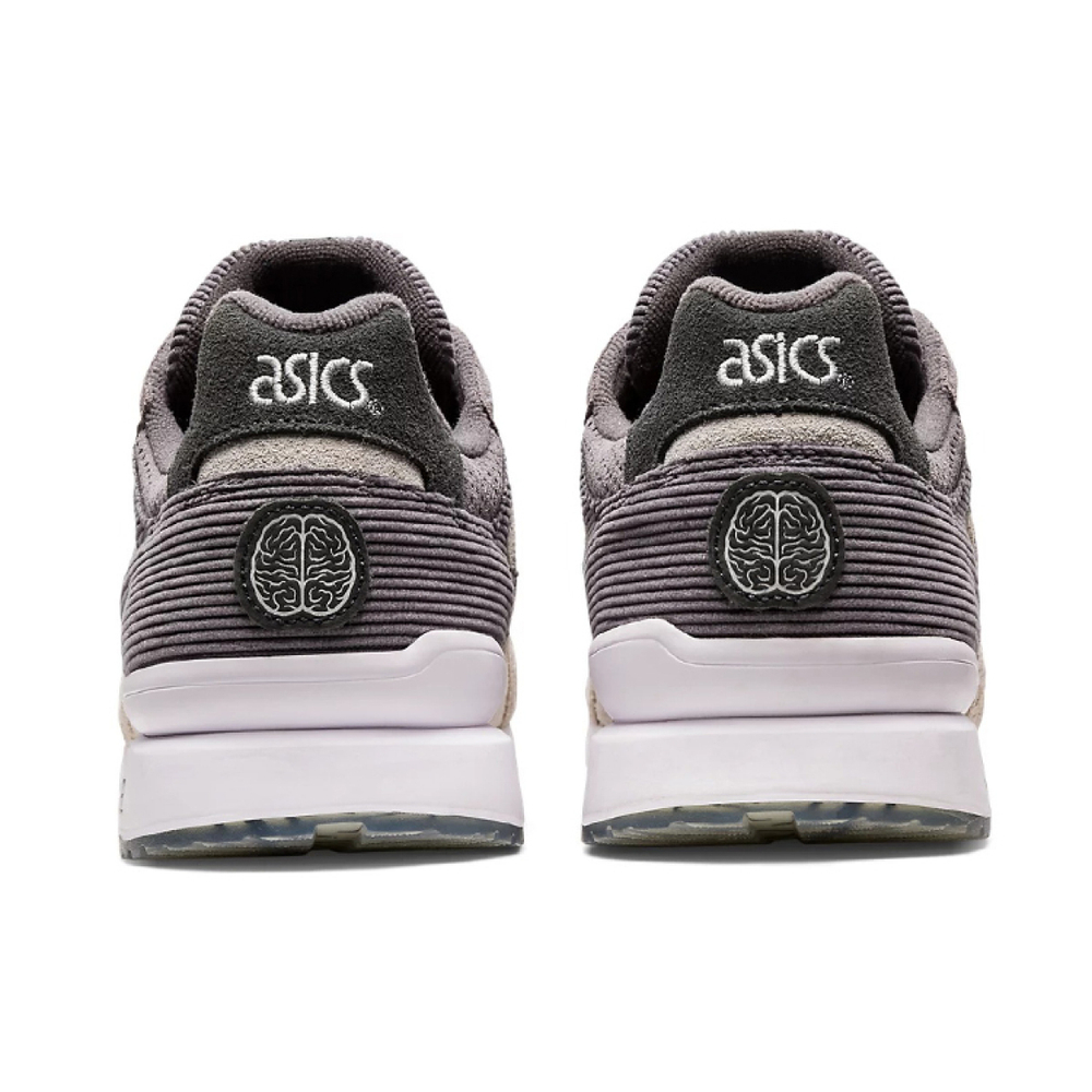 Asics GT-II
